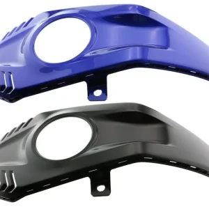 Tankverkleidung Mittelteil Yamaha OEM Jetzt Kaufen