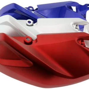 Tankverkleidung Yamaha OEM Neu