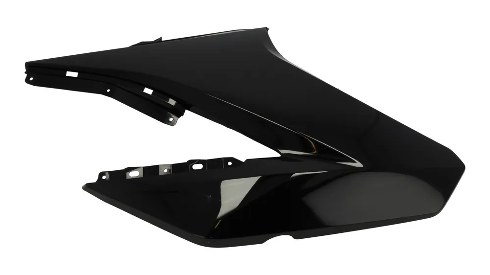 Sonderaktion Tankverkleidung Yamaha OEM