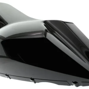 Tankverkleidung Yamaha OEM Meistverkauft