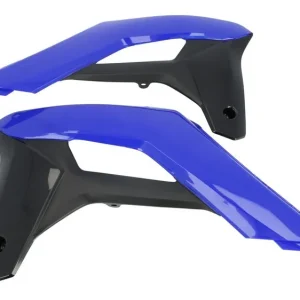 Ausverkauf Tankverkleidungs Set Polisport