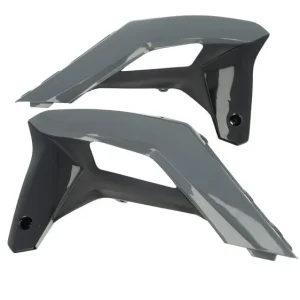 Tankverkleidungs-Set Polisport Billig