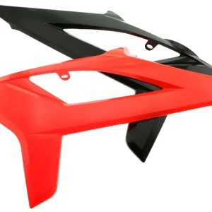 Tankverkleidungsset Beta OEM Ausverkauf