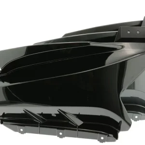 Schnäppchen Untere Seitenverkleidung / Bugspoiler Yamaha OEM