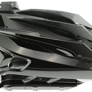 Untere Seitenverkleidung / Bugspoiler Yamaha OEM Abverkauf