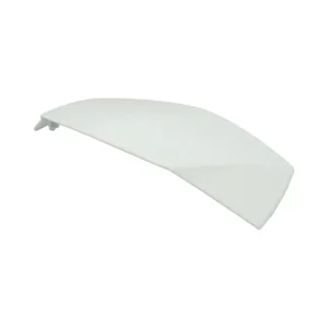 Expressversand Verkleidung Frontscheinwerfer Aprilia OEM