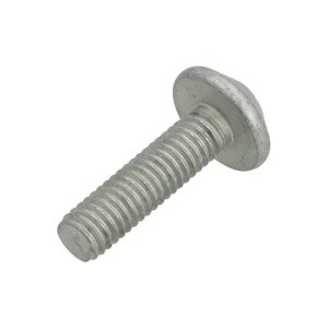 Kostenloser Versand Verkleidungsschraube Piaggio OEM