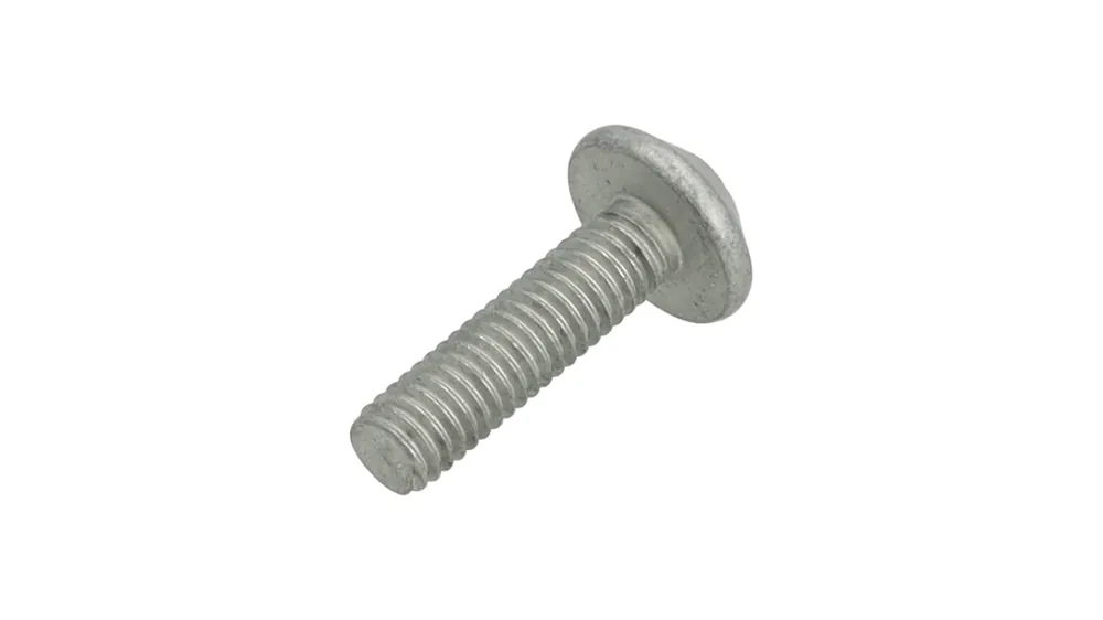 Kostenloser Versand Verkleidungsschraube Piaggio OEM