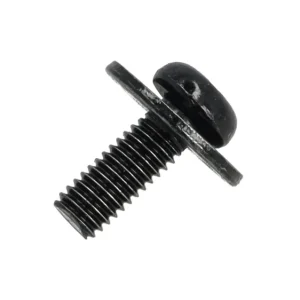 Jetzt Kaufen Verkleidungsschraube Piaggio OEM