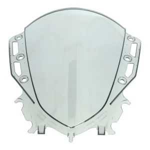 Neue Kollektion Windschutzscheibe Yamaha OEM