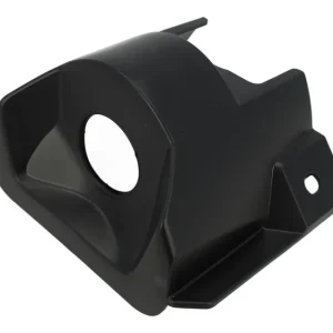 Sichere Zahlung Zündschlossverkleidung Yamaha OEM