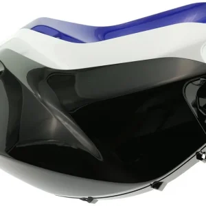 Tankverkleidung Yamaha OEM Nur Heute