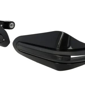 Solange Der Vorrat Reicht Handguards Motoflow