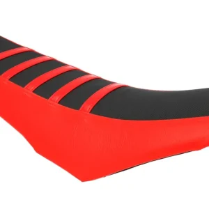 Sitzbezug Radical Racing Finale Aktion