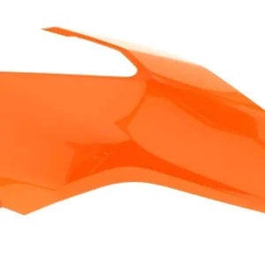 Highlight Tankverkleidung KTM OEM