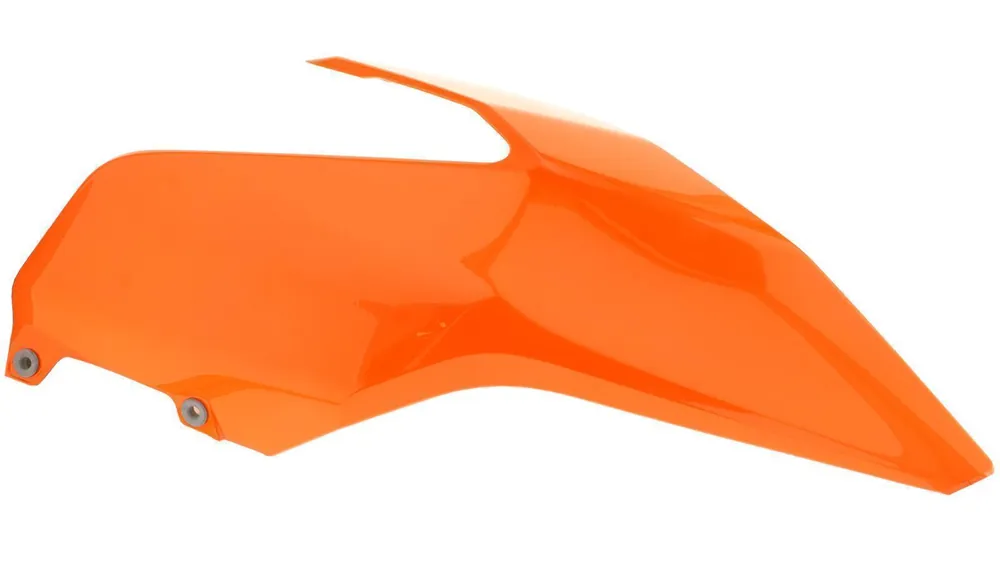 Highlight Tankverkleidung KTM OEM