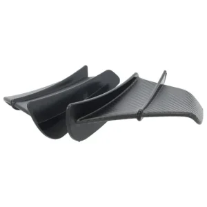 Winglets Jetzt Kaufen