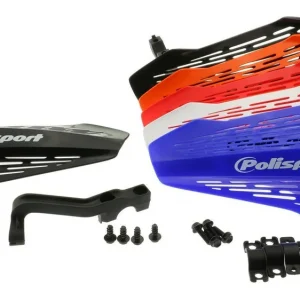 Handguards MX Force Polisport Billig