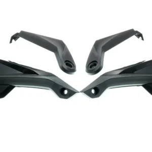 Neue Kollektion Handguards Polisport Adventur3