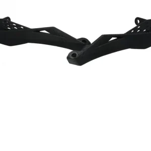 Handguards Aero Shields Motoflow Direkt Vom Hersteller