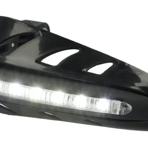 Abverkauf Handguards Motoflow