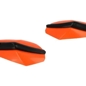 Meistverkauft Handguards Motoflow