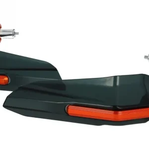 Bestseller Handguards Motoflow