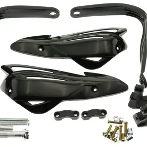 Handguards Motoflow Online Kaufen