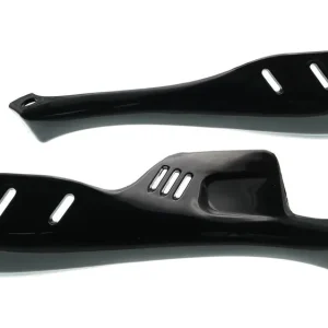 Markenprodukt Handguards Motoflow