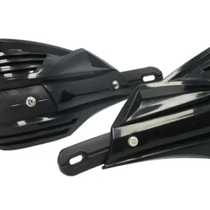 Heißes Angebot Handguards Motoflow Carbon Edge
