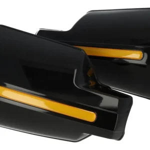 Handguards Motoflow DARK Preisknaller