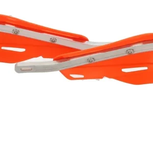 Solange Der Vorrat Reicht Handguards Motoflow Offroad