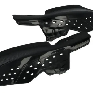 Garantierte Lieferung Handguards Motoflow REEPER Carbon