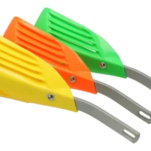 Preisknaller Handguards Motoflow Trail Titans