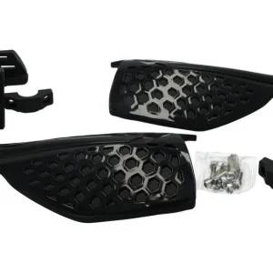 Preisreduziert Handguards Motoflow Ultimate Cross