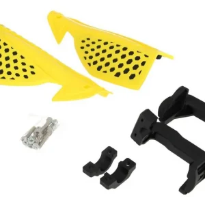 Handguards Motoflow Ultimate Cross Letzte Chance