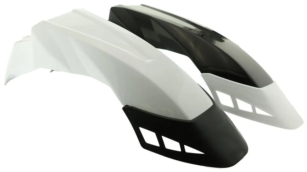 Kotflügel Motoflow Jetzt Bestellen