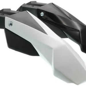 Preisknaller Kotflügel Motoflow