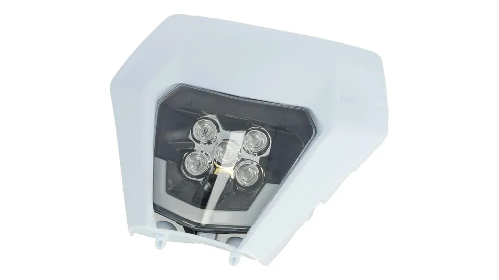 Top-Preis LED- Lichtmaske Motoflow LED