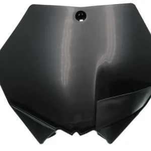 Schneller Versand Startnummerntafel Motoflow