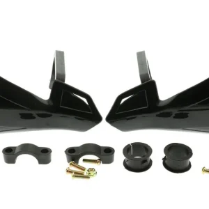 Kostenloser Rückversand Handguards Motoflow