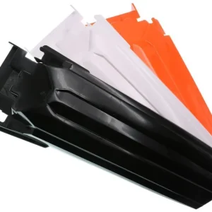 Kracherpreis Kotflügel