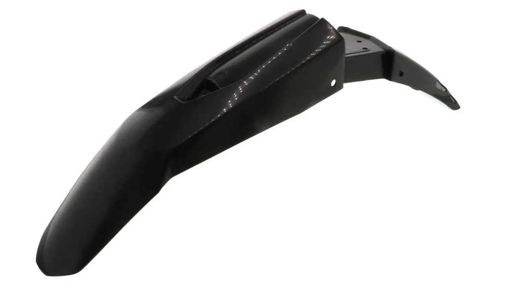 Sofort Bestellen Kotflügel Aprilia OEM