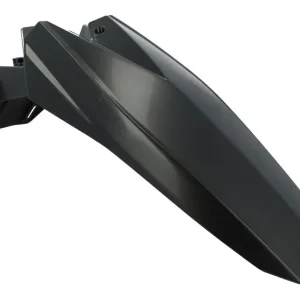 Kotflügel Beta OEM Schnäppchen