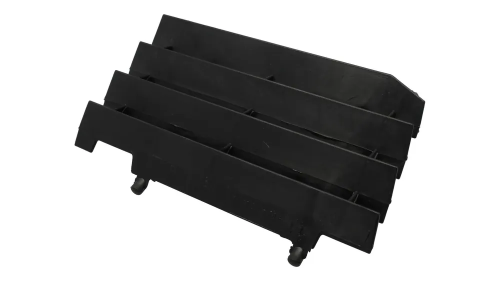 Kühlergrill / Kühlerschutzgitter Beta OEM Letzte Chance