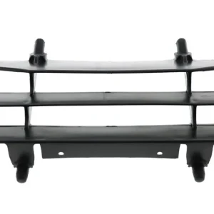 Knallerangebot Kühlerschutzgitter / Kühlergrill Rieju OEM