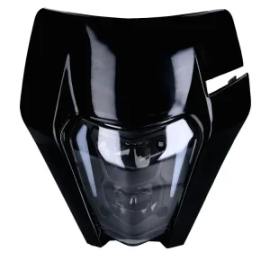 LED-Scheinwerfer Top-Seller