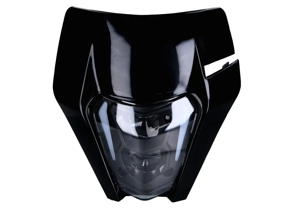 LED-Scheinwerfer Top-Seller