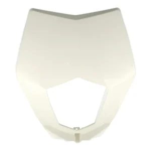 Knallerangebot Lichtmaske / Scheinwerferverkleidung