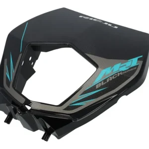 Expressversand Lichtmaske Rieju OEM